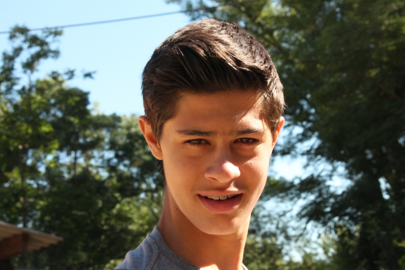 Village Camps International Summer Camp Ard&egrave;che, France 2019-07-26 https://www.villagecamps.com/journals_admin/images/924-41-16-07-2014 (5).jpg